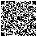 QR code with William Collin's Co contacts