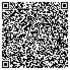 QR code with Island Canvas Bags By Mail contacts