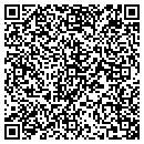 QR code with Jaswell Farm contacts