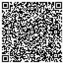 QR code with Seven Cedars contacts