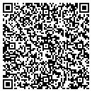QR code with Emedia Staffing contacts