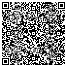 QR code with Resources Stewardship Co contacts