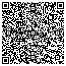 QR code with Heritage Concrete Corp contacts