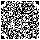 QR code with Two Sisters' Productions Inc contacts