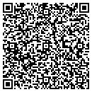 QR code with Roland Bowley contacts