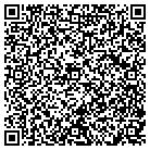 QR code with Cad Structures Inc contacts