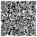 QR code with Cold Brook Assoc contacts