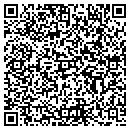 QR code with Microinorganics Inc contacts