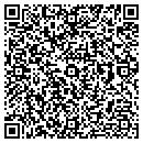 QR code with Wynstone Inn contacts