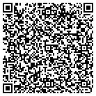 QR code with Paesanos Tailor Shop contacts