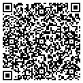 QR code with Gymboree 83 contacts