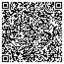 QR code with Branch Food Mart contacts