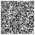 QR code with Standard Mill Machinery Corp contacts