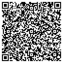 QR code with Joseph D DAndrea contacts