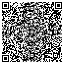 QR code with Eaves Devices Inc contacts