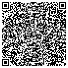 QR code with G A Decoster Whl Growers contacts