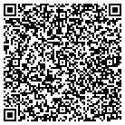 QR code with Navinvest Marine Service USA Inc contacts