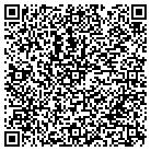 QR code with Straight Answer Marine Service contacts