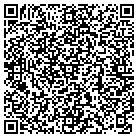 QR code with Elite Auto Reconditioning contacts