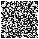 QR code with Rob Horowitz Assoc contacts