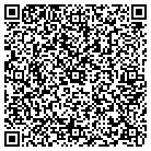 QR code with Crescent Holding Company contacts