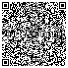 QR code with Cyberstate Resources Inc contacts