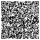 QR code with Stokes Ralph E LLC contacts