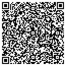 QR code with Aguiars Market Inc contacts