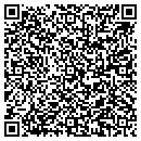 QR code with Randall H Auclair contacts