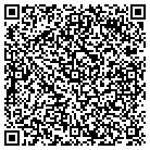 QR code with Compeval & Treatment Service contacts