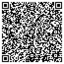 QR code with Barbara J Goldsmith & Co contacts