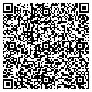 QR code with Biomes Inc contacts