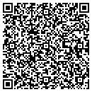 QR code with Avid Products contacts
