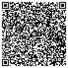 QR code with Coventry Mens Club Inc contacts