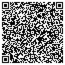 QR code with Banknewport contacts