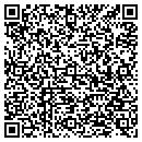 QR code with Blockbuster Video contacts