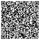 QR code with Budget Hardwood Flooring contacts