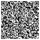 QR code with Du Bose Assoc Inc Architects contacts