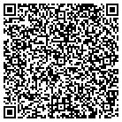 QR code with Valley Falls Flower Shop Inc contacts