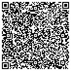 QR code with Charlestown Public Works Department contacts