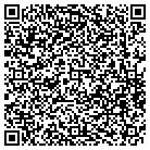 QR code with Home Sweet Home Two contacts