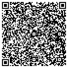 QR code with Dots Basement Sewing Inc contacts
