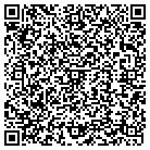 QR code with Geneva Business Bank contacts