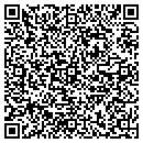 QR code with D&L Holdings LLC contacts