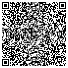 QR code with Providence Tax Collector's contacts