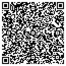 QR code with Stone Hollow Farm contacts