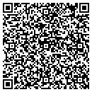 QR code with Jamestown Electronics contacts