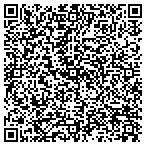 QR code with New England Testing Laboratory contacts