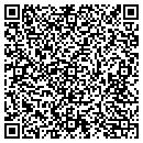 QR code with Wakefield Oasis contacts