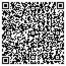 QR code with Sal S Shoe Sport contacts